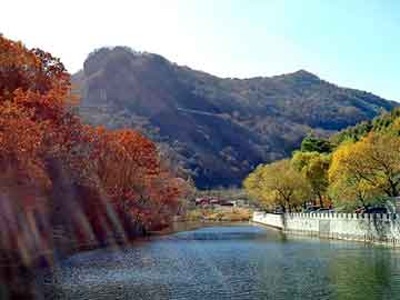 天天彩好彩天天免费，油田试压泵